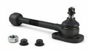 Ball Joint Tie Rod End Stabilizer Sway Bar Link Suitable for Kia Sportage KM - BD1