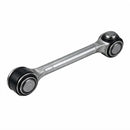 Ball Joint Tie Rod End Stabilizer Sway Bar Link Suitable for Kia Sportage KM - BD2