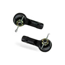 Outer Tie Rod End Pair Set Suitable for Kia Spectra 2005-2009 Spectra5 2006-2009 - BD3
