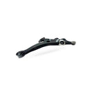 Front Lower Right Control Arm Suitable for KIA Optima GD 2001-2006 2.0L 2.4L - BD2