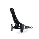 Front Lower Right Control Arm Suitable for KIA Optima GD 2001-2006 2.0L 2.4L - BD4