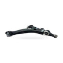 Front Lower Right Control Arm Suitable for KIA Optima GD 2001-2006 2.0L 2.4L - ZT2