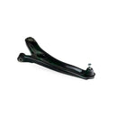 Front Lower Left Control Arm with Ball Joint Bush Suitable for Kia Soul - BD3