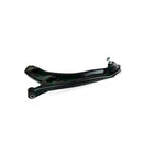 Front Lower Left Control Arm with Ball Joint Bush Suitable for Kia Soul - BD4