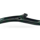 Front Lower Left Control Arm with Ball Joint Bush Suitable for Kia Soul - XQ1
