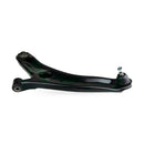 Front Lower Left Control Arm with Ball Joint Bush Suitable for Kia Soul - ZT3