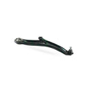 Front Lower Right Control Arm with Ball Joint & Bush Suitable for Kia Soul - BD1