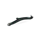 Front Lower Right Control Arm with Ball Joint & Bush Suitable for Kia Soul - BD2