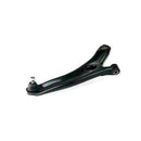 Front Lower Right Control Arm with Ball Joint & Bush Suitable for Kia Soul - BD4