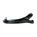 Front Lower Right Control Arm with Ball Joint & Bush Suitable for Kia Soul - ZT3