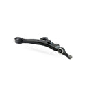 Front Lower Left Right Control Arm Pair Suitable for Kia Optima GD 2001-2006 - BD3