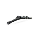 Front Lower Left Right Control Arm Pair Suitable for Kia Optima GD 2001-2006 - BD4
