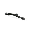 Front Lower Left Right Control Arm Suitable for Kia Sportage SL 2009-2015 2.0L - BD3