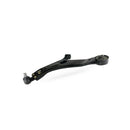 Front Lower Left Right Control Arm Suitable for Kia Sportage SL 2009-2015 2.0L - BD4