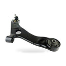 Front Lower Left Right Control Arm Suitable for Kia Sportage SL 2009-2015 2.0L - ZT2