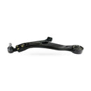 Front Lower Left Right Control Arm Suitable for Kia Sportage SL 2009-2015 2.0L - ZT3
