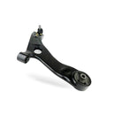 Front Lower Left Right Control Arms Suitable for Kia Sportage SL 2010-2019 2.0L - BD1