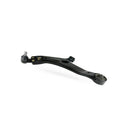 Front Lower Left Right Control Arms Suitable for Kia Sportage SL 2010-2019 2.0L - BD3