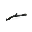 Front Lower Left Right Control Arms Suitable for Kia Sportage SL 2010-2019 2.0L - BD4