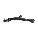 Front Lower Left Right Control Arms Suitable for Kia Sportage SL 2010-2019 2.0L - ZT3