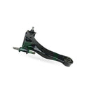 Front Lower Left Right Control Arms with Ball Joint Suitable for Kia Cerato LD - BD1