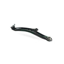 Front Lower Left Right Control Arms with Ball Joints Suitable for Kia Soul - BD1
