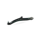 Front Lower Left Right Control Arms with Ball Joints Suitable for Kia Soul - BD2