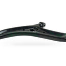 Front Lower Left Right Control Arms with Ball Joints Suitable for Kia Soul - XQ1