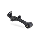Front Lower Left Right Control Arms with Ball Joints Suitable for Kia Carnival - BD3