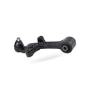 Front Lower Left Right Control Arms with Ball Joints Suitable for Kia Carnival - BD4
