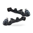 Front Lower Left Right Control Arms with Ball Joints Suitable for Kia Carnival - ZT2