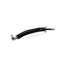 Front Lower Left Control Arm Suitable for Land Rover Freelander I 1998-2006 - BD1