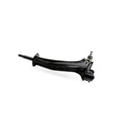 Front Lower Left Control Arm Suitable for Land Rover Freelander I 1998-2006 - BD3
