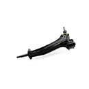 Front Lower Left Control Arm Suitable for Land Rover Freelander I 1998-2006 - BD4