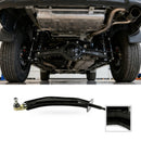 Front Lower Left Control Arm Suitable for Land Rover Freelander I 1998-2006 - BD2