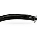 Front Lower Left Control Arm Suitable for Land Rover Freelander I 1998-2006 - XQ1