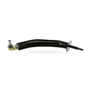 Front Lower Left Control Arm Suitable for Land Rover Freelander I 1998-2006 - ZT2