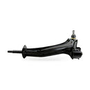 Front Lower Left Control Arm Suitable for Land Rover Freelander I 1998-2006 - ZT3