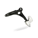 Front Lower Left & Right Control Arm Suitable for Land Rover Range Rover Evoque - BD1