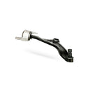 Front Lower Left & Right Control Arm Suitable for Land Rover Range Rover Evoque - BD3