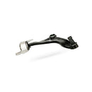 Front Lower Left & Right Control Arm Suitable for Land Rover Range Rover Evoque - BD4