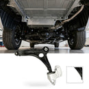 Front Lower Left & Right Control Arm Suitable for Land Rover Range Rover Evoque - BD2