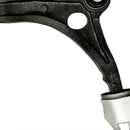 Front Lower Left & Right Control Arm Suitable for Land Rover Range Rover Evoque - XQ1