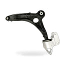 Front Lower Left & Right Control Arm Suitable for Land Rover Range Rover Evoque - ZT2