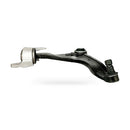 Front Lower Left & Right Control Arm Suitable for Land Rover Range Rover Evoque - ZT3