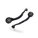 Lower Control Arm Suitable for Land Rover Discovery Sport Range Rover Evoque - BD1
