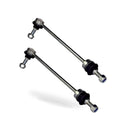 LR014145 Suitable for Land Rover Discovery 3 4 RRS Front Sway Bar Link - BD1