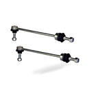LR014145 Suitable for Land Rover Discovery 3 4 RRS Front Sway Bar Link - BD2