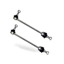 LR014145 Suitable for Land Rover Discovery 3 4 RRS Front Sway Bar Link - BD3
