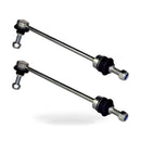 LR014145 Suitable for Land Rover Discovery 3 4 RRS Front Sway Bar Link - ZT2